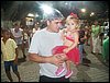 100_0776.JPG