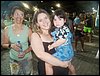 100_0777.JPG