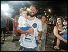 100_0779.JPG