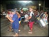 100_0780.JPG