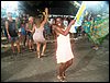 100_0782.JPG