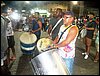 100_0783.JPG