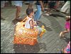 100_0784.JPG