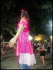 100_0785.JPG