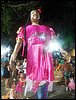 100_0786.JPG