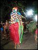 100_0787.JPG