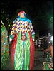 100_0788.JPG