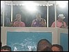 100_0789.JPG