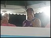 100_0790.JPG