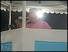 100_0791.JPG