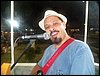 100_0794.JPG
