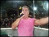 100_0795.JPG