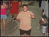 100_0799.JPG