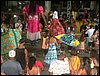 100_0800.JPG