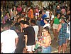100_0802.JPG
