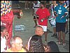 100_0804.JPG