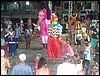 100_0806.JPG