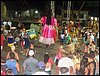 100_0810.JPG