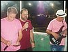 100_0811.JPG