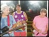100_0812.JPG