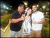 100_0815.JPG