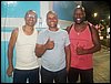 100_0817.JPG