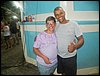 100_0819.JPG