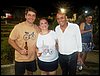 100_0820.JPG