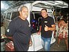 100_0821.JPG