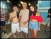 100_0822.JPG