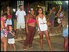 100_0824.JPG