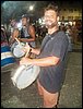 100_0825.JPG