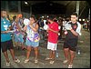 100_0826.JPG