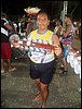 100_0827.JPG