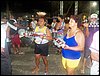 100_0828.JPG