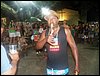 100_0829.JPG