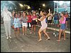 100_0831.JPG