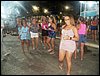 100_0832.JPG