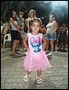 100_0833.JPG