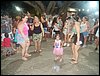 100_0834.JPG
