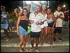 100_0836.JPG