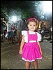 100_0839.JPG