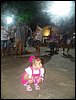 100_0840.JPG