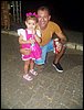 100_0842.JPG