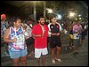 100_0843.JPG