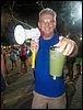 100_0844.JPG