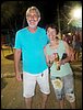 100_0845.JPG