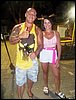 100_0846.JPG