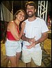 100_0847.JPG