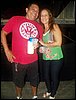 100_0848.JPG